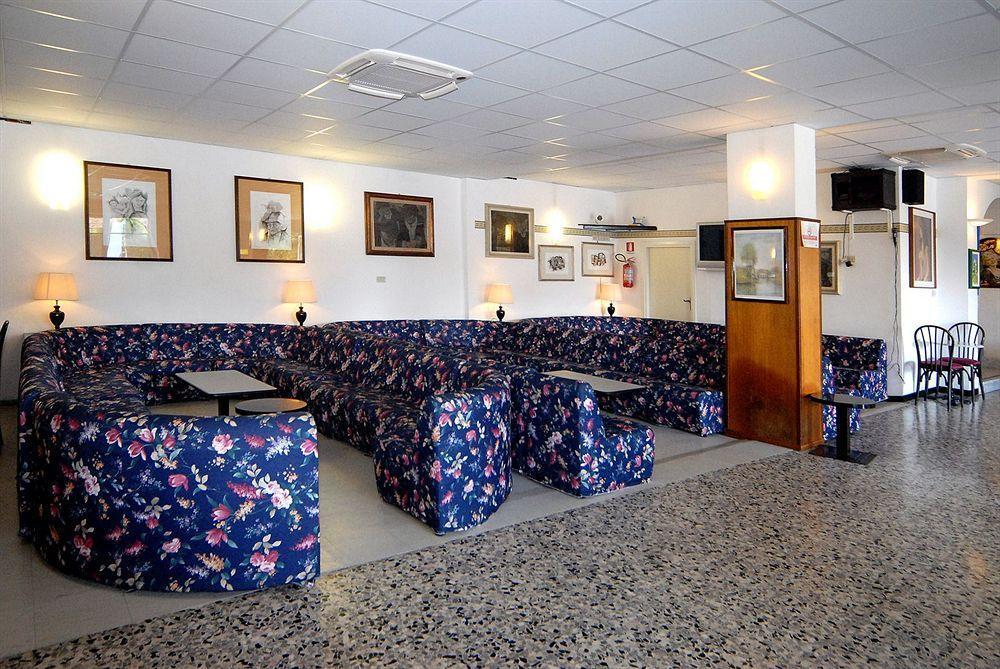 Hotel Delle Mimose ดิอาโนมารีนา ภายนอก รูปภาพ